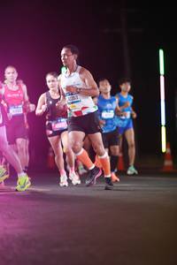 BIB: 42263
                            <button type="button" onclick="openModal(21300935)" class="btn btn-primary btn-sm float-right btn-popup" data-toggle="modal" data-target=".modal-high-quality">
                        <i class="fas fa-shopping-cart"></i> Add to Cart
                    </button>
                                            <button type="button" onclick="isThisMe(21300935, true)" class="btn btn-success btn-sm float-right btn-popup btn-isme hidden" data-toggle="tooltip" data-placement="bottom" title="นี่คือรูปของคุณใช่ไหม คลิกที่นี่เพื่อเอาเข้าอัลบั้ม">
                        <i class="fas fa-plus"></i> Add to album
                    </button>
                    <button type="button" onclick="isThisMe(21300935, false)" class="btn btn-warning btn-sm float-right btn-popup btn-isnotme hidden">
                        <i class="fas fa-ban"></i> Remove from album
                    </button>